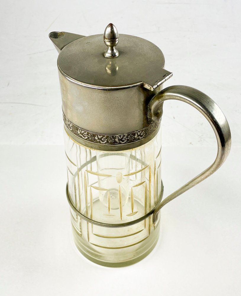 Item 495676 - Image 3