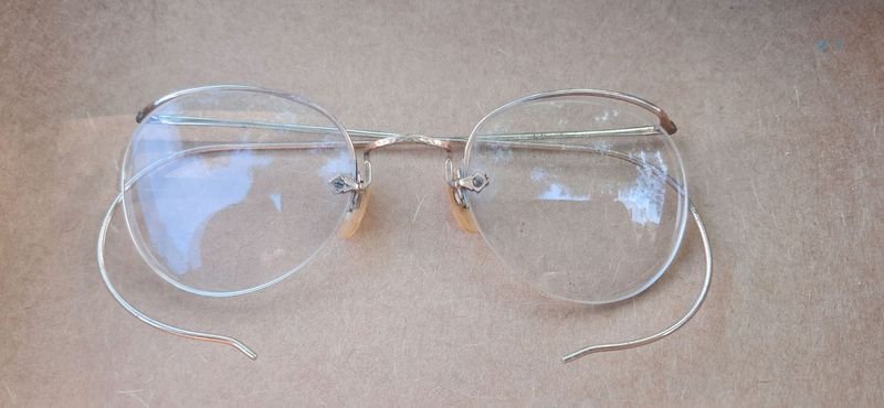 Item 880810 - Image 1