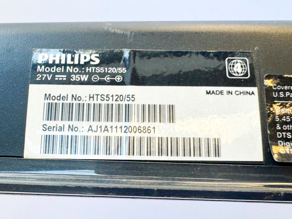 Item 495920 - Image 4