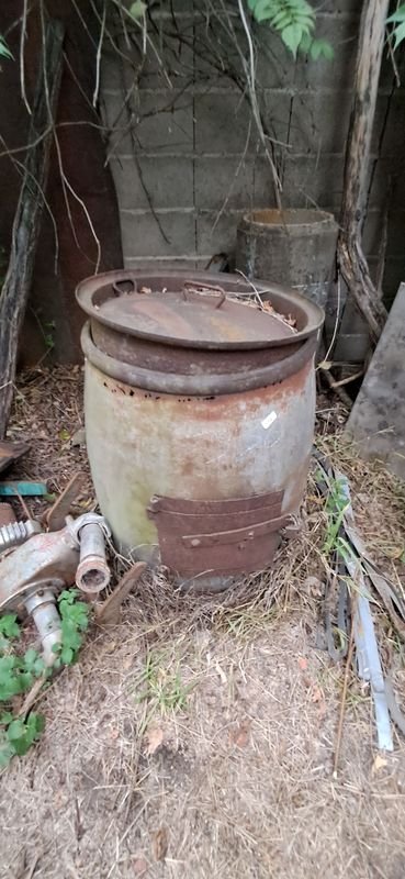 Item 880890 - Image 2