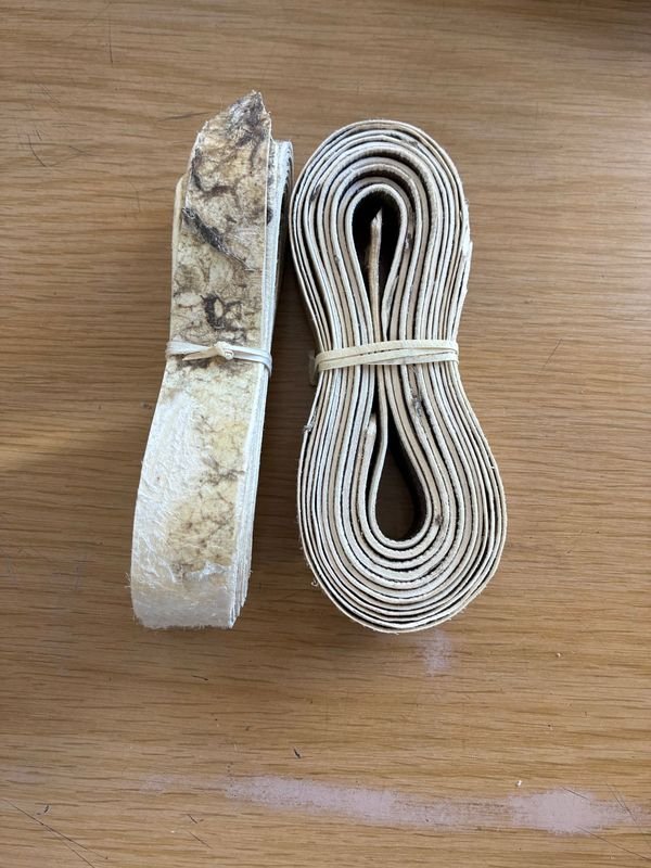 Item 848964 - Image 0