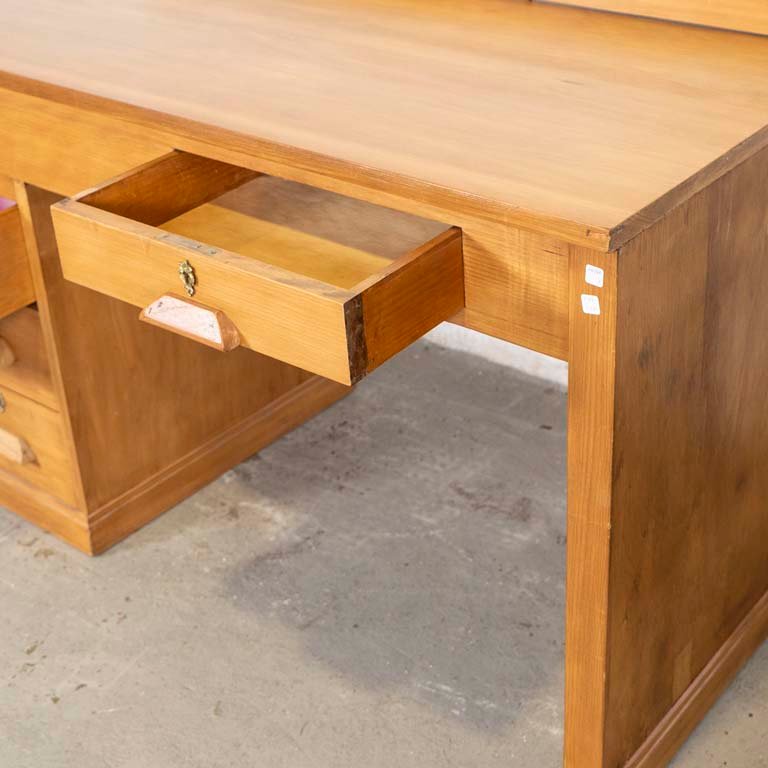 Item 2108609 - Image 2