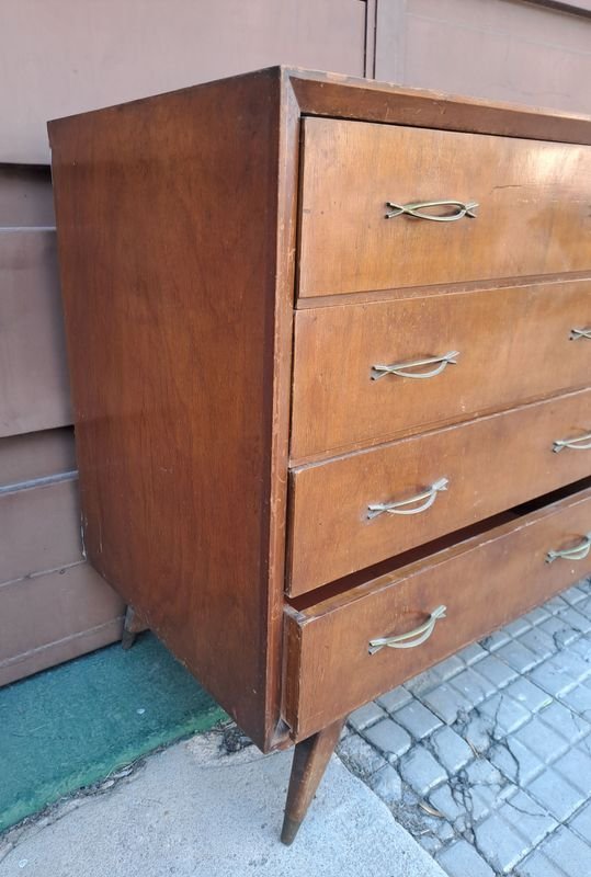 Item 868979 - Image 1