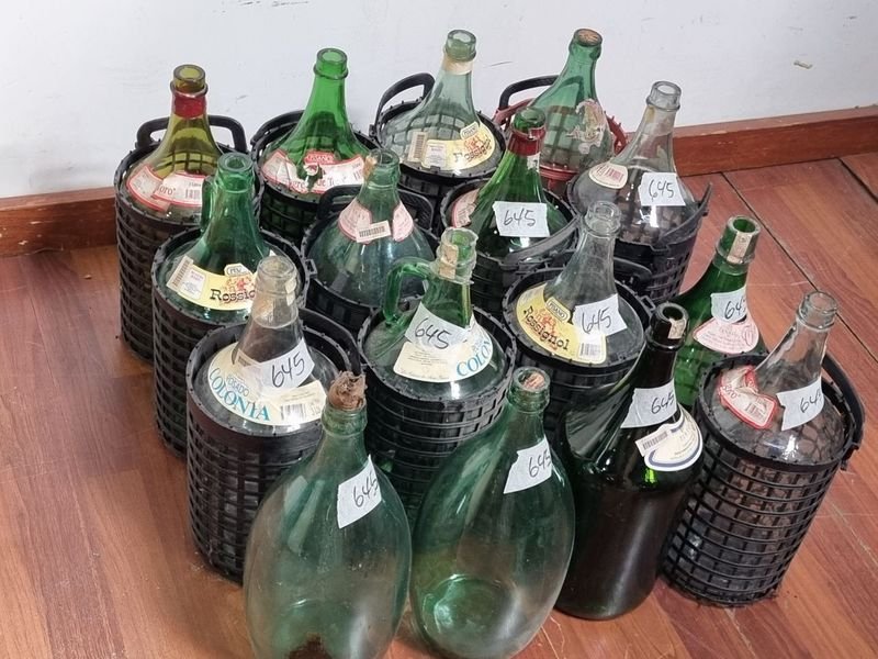 Item 847778 - Image 1