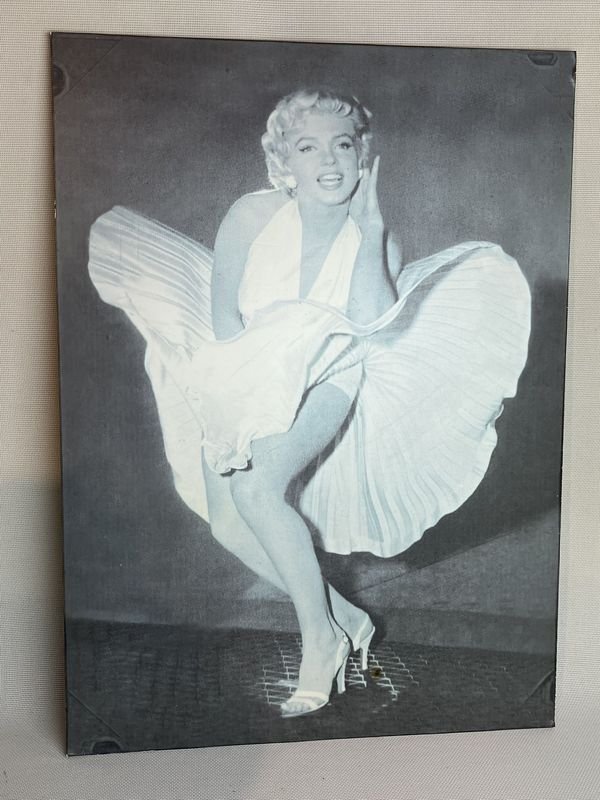 Item 873130 - Image 1