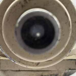Nivel Automático Geotec AL-21 Japonés para Topografía y Construcción - imagen 8