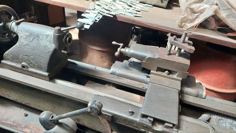 Item 781401 - Image 4