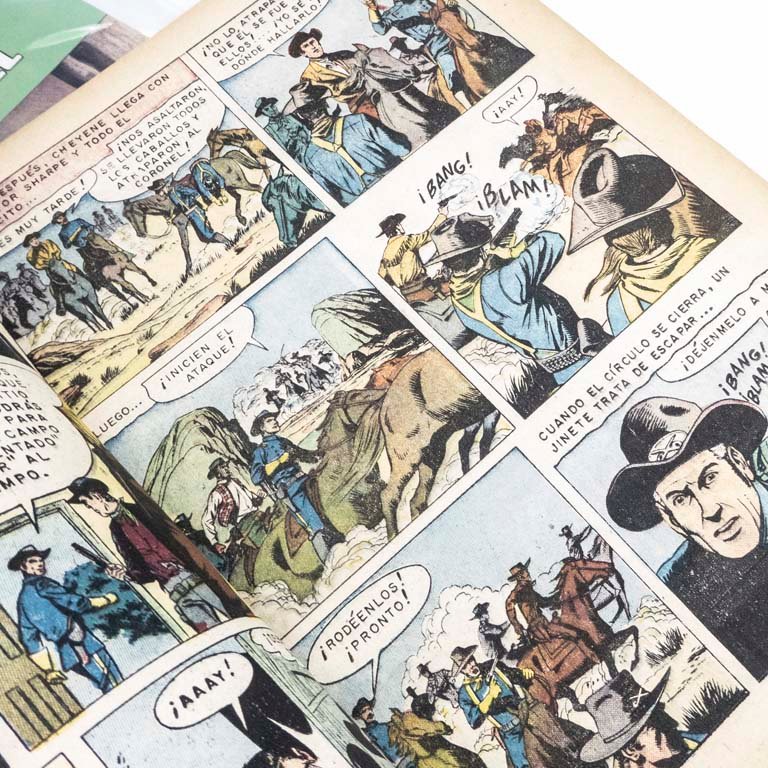 Item 2097745 - Image 1