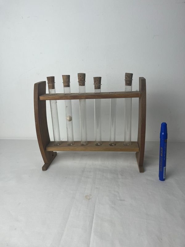 Item 864264 - Image 0