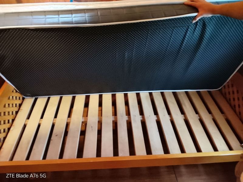 Item 889909 - Image 0