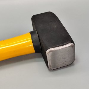 Mazo de Herrero Mango Fibra 1.25 Kg - imagen 2