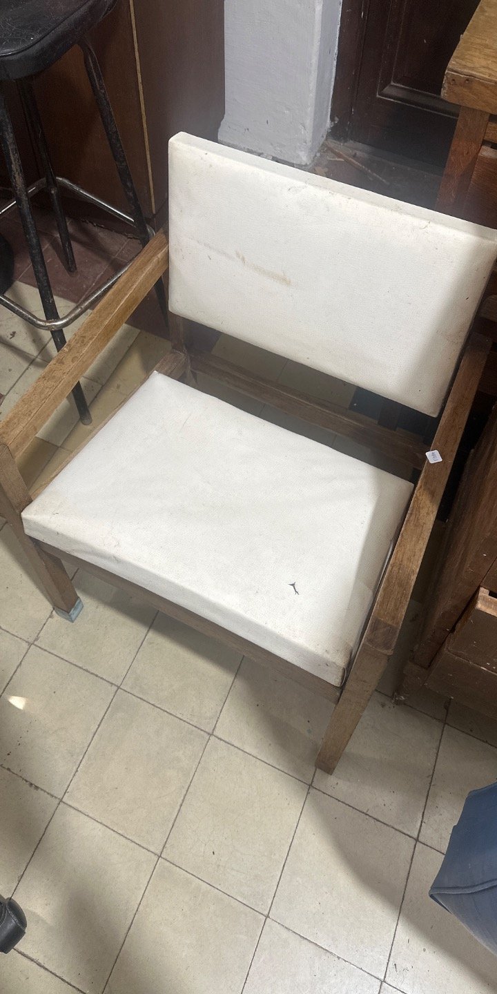 Item 63546 - Image 0