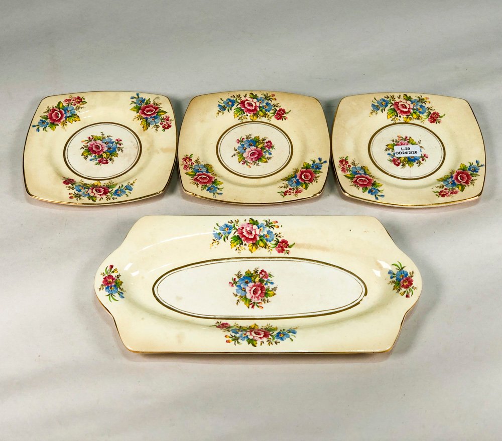 Item 500261 - Image 0