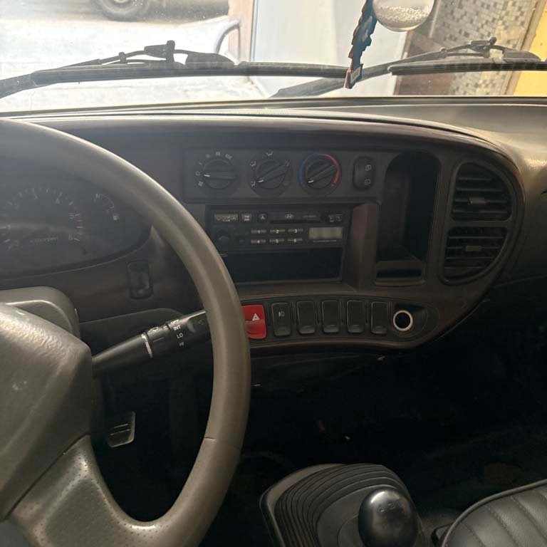 Item 2106598 - Image 6