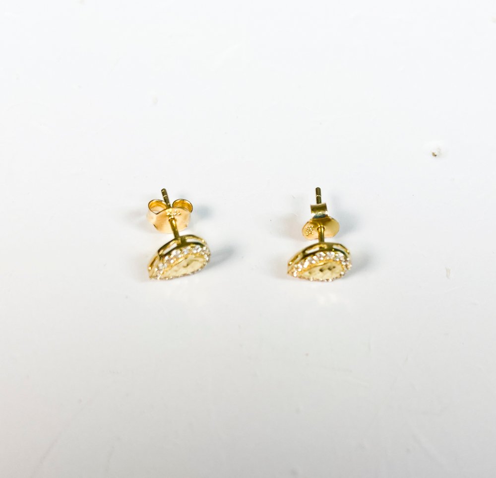 Item 502694 - Image 2