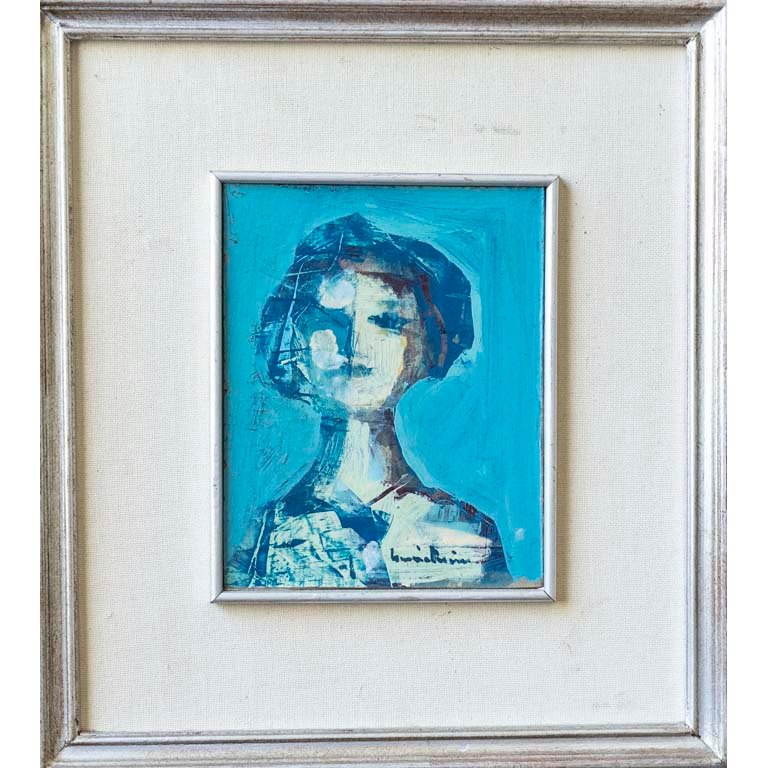 Item 2095106 - Image 1