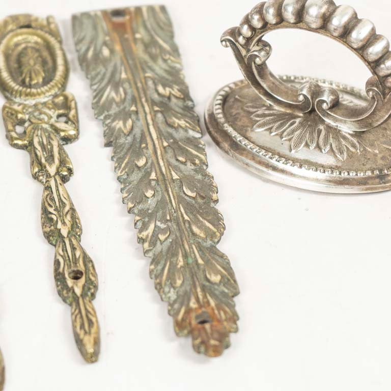 Item 2109661 - Image 1