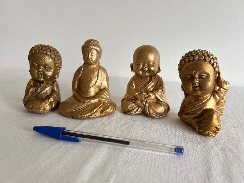 Item 884848 - Image 2