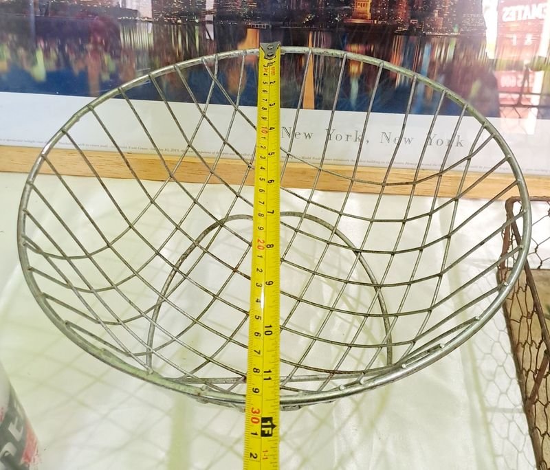 Item 879815 - Image 3