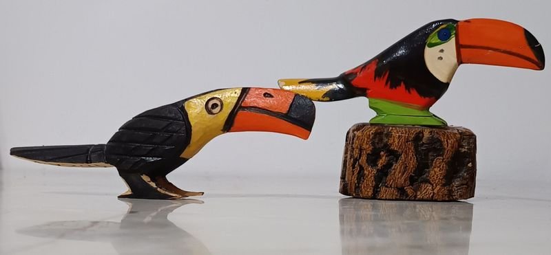 Item 764006 - Image 1