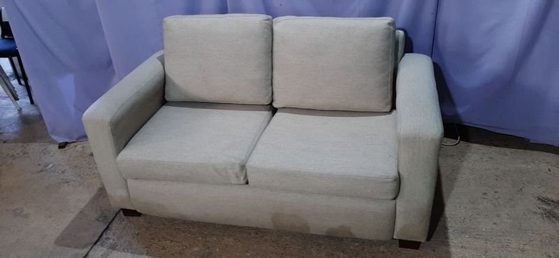 Item 891814 - Image 0