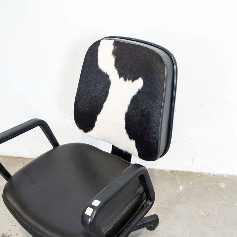 Item 2094592 - Image 2