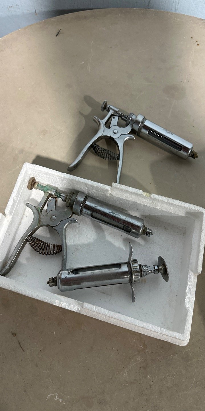 Item 63359 - Image 0