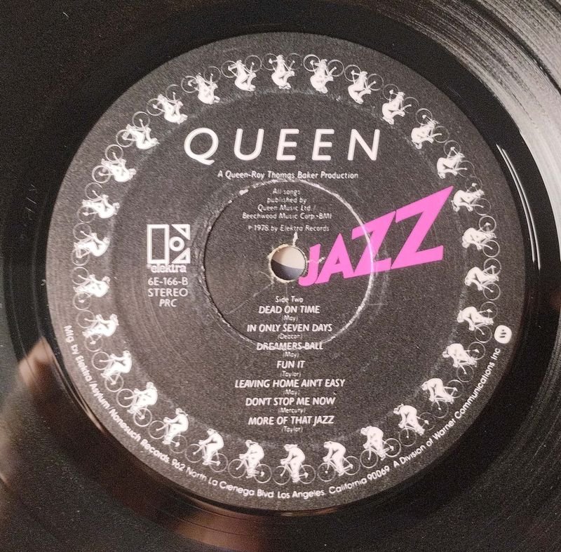 Item 872626 - Image 6