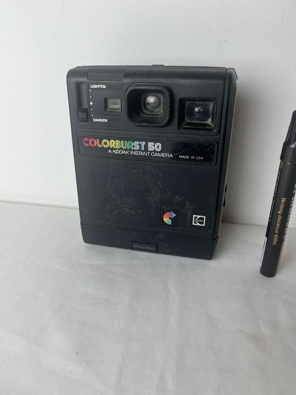 Item 862699 - Image 1