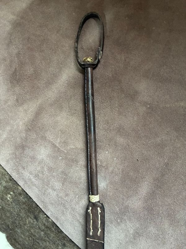 Item 848941 - Image 1