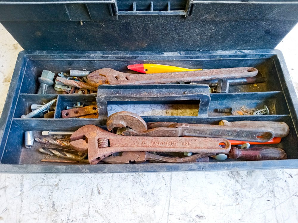 Item 501107 - Image 1