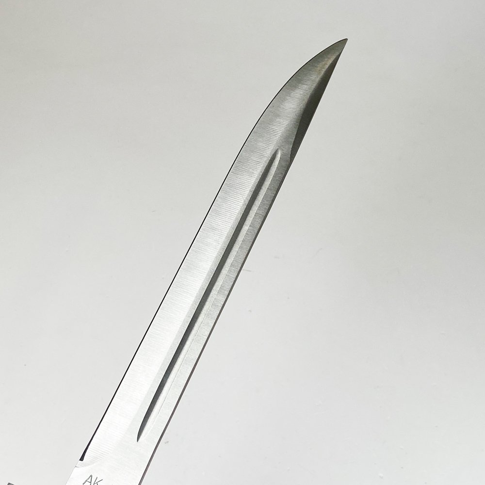 Item 501655 - Image 2