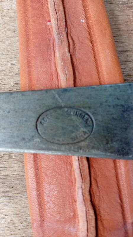 Item 878782 - Image 2