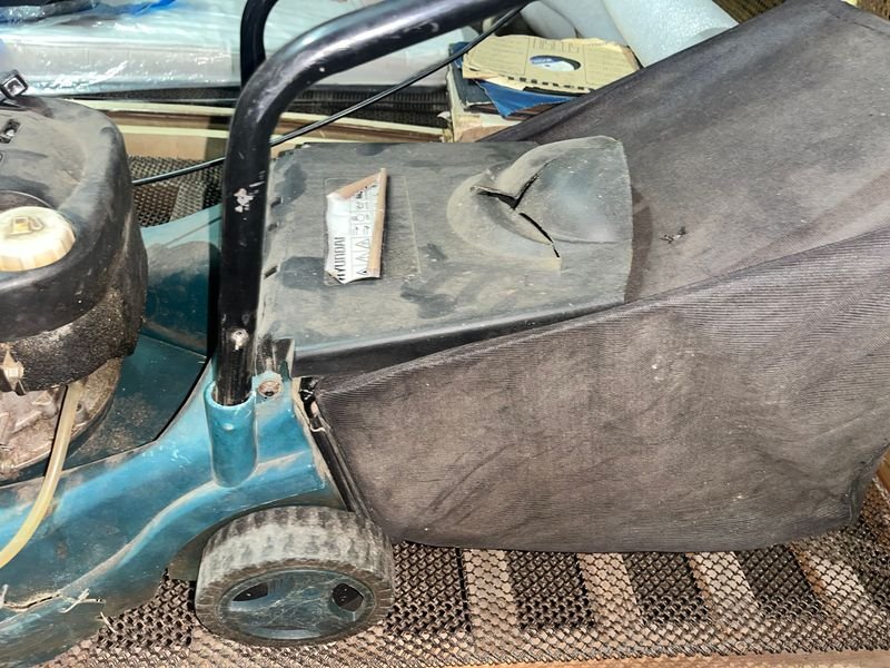 Item 881642 - Image 5