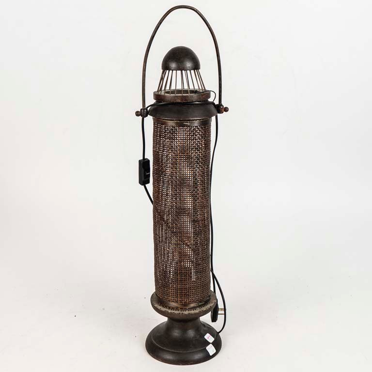 Item 2098776 - Image 0