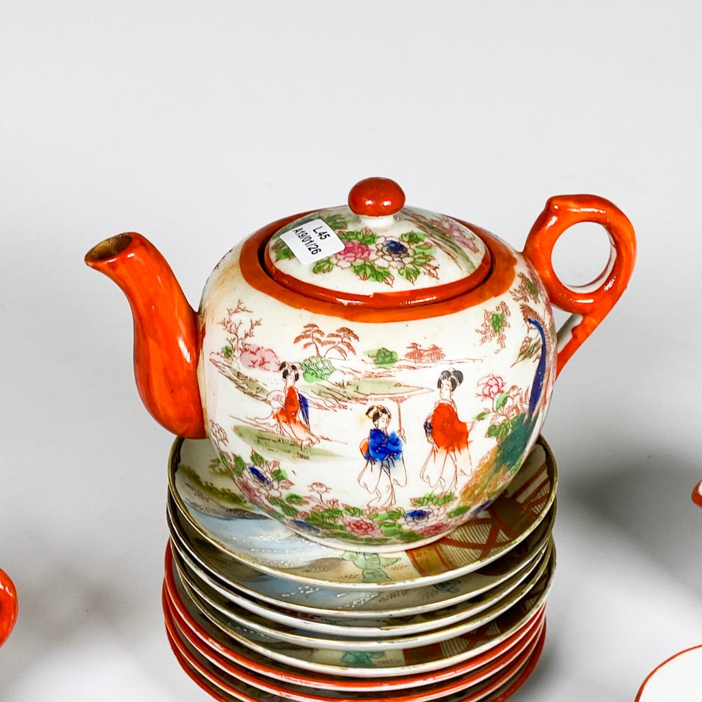 Item 489774 - Image 4