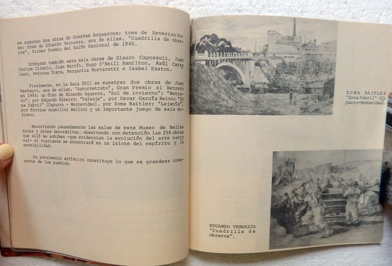 Item 853890 - Image 4