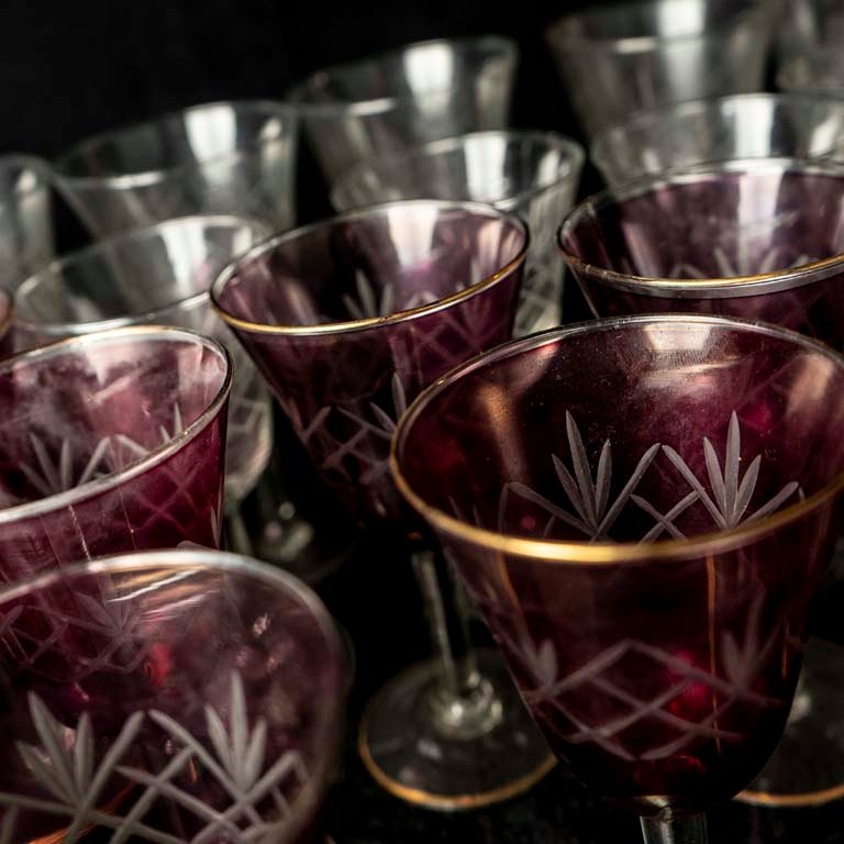 Item 2111284 - Image 2