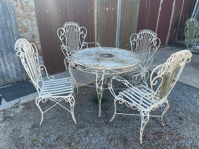 Item 27296 - Image 1