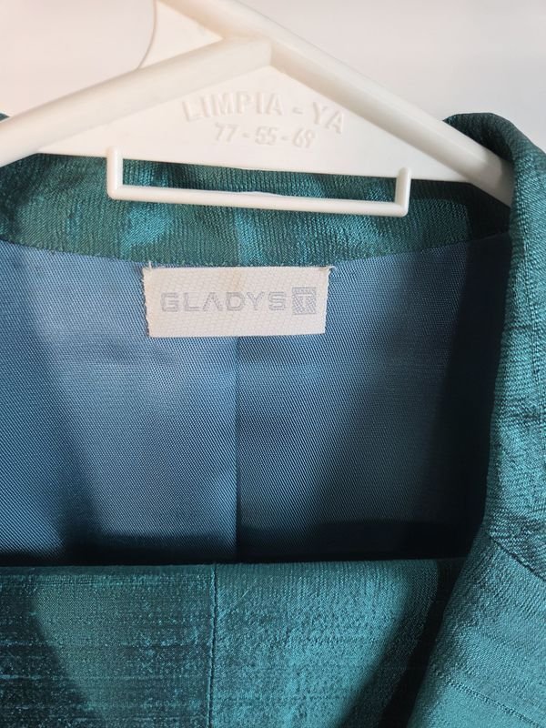 Item 829665 - Image 4