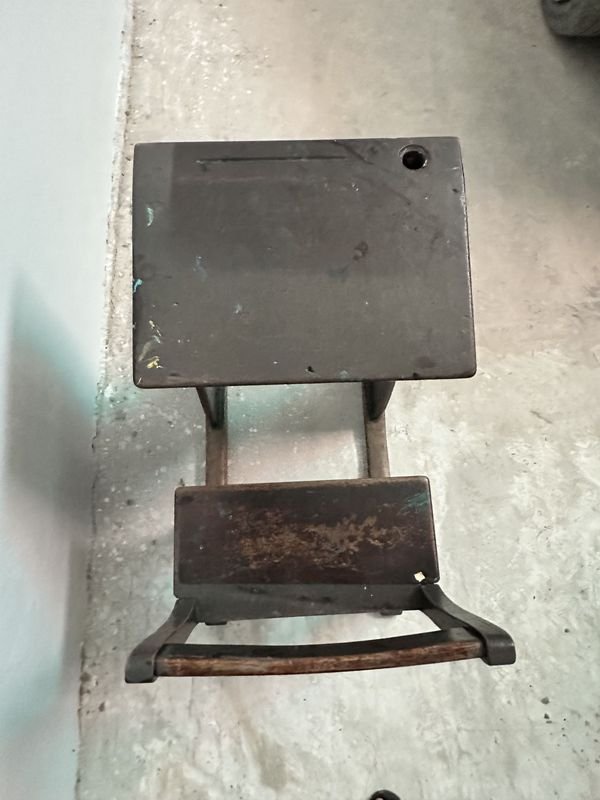 Item 874012 - Image 0