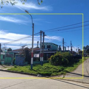 Padron 404105 en Venta - imagen 2