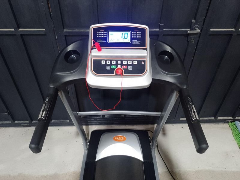 Item 892209 - Image 1