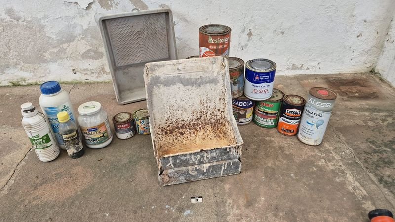 Item 844731 - Image 3