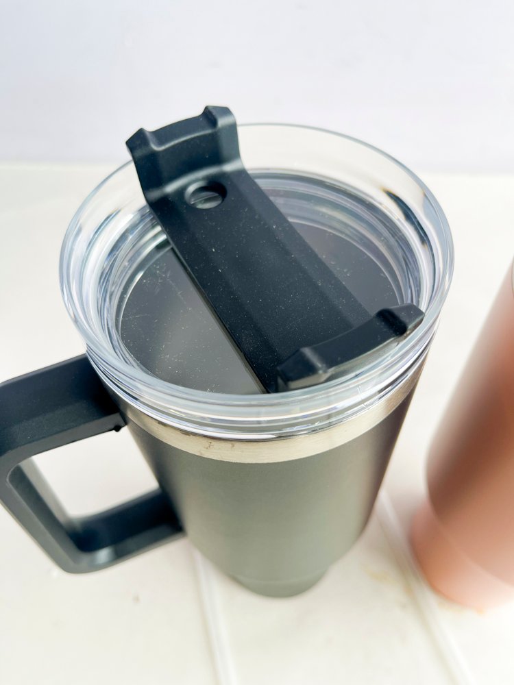 Item 502514 - Image 1