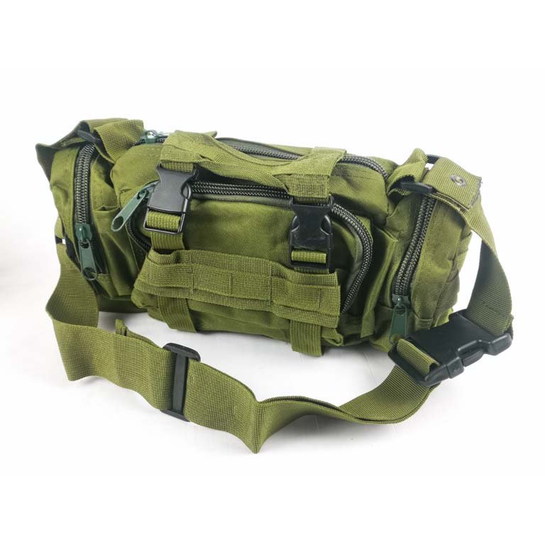 Item 2105947 - Image 0