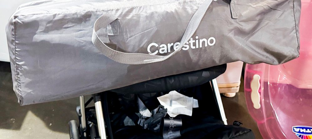 Item 495906 - Image 3