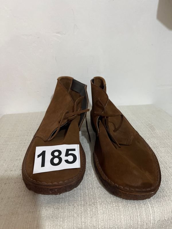 Item 872386 - Image 0