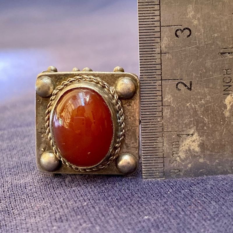 Item 843456 - Image 5