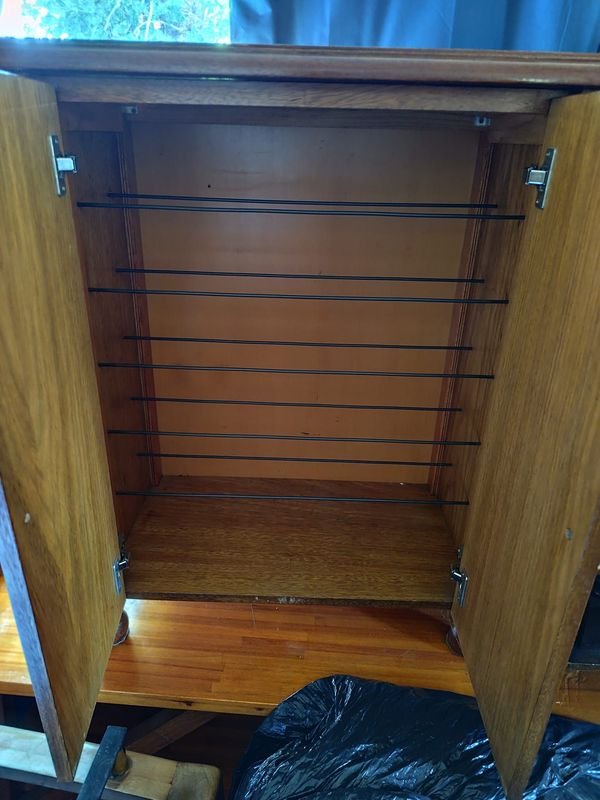 Item 908209 - Image 1